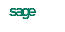 Sage Pastel Payroll & HR