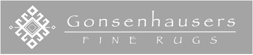 Gonsenhausers Fine Rugs