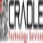 Cradle Technology Services (Pty) Ltd