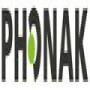 Phonak Hearing Aids