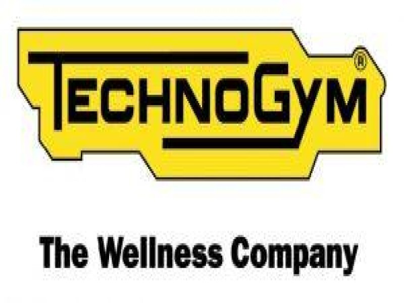Technogym-Pentasystems