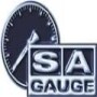 African Gauge