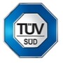 Airport Vehicle Testing Station:BRANCHES:Wingfield