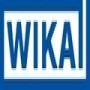 Wika Instruments (Pty) Ltd