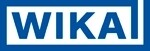 Wika Instruments (Pty) Ltd
