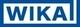 Wika Instruments (Pty) Ltd