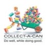 Collect-A-Can (Pty) Ltd