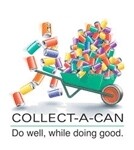 Collect-A-Can (Pty) Ltd