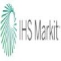 IHS Globalinsight