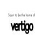 Vertigo Clothing