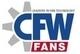 CFW Industries