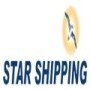 Star Shipping Agencies