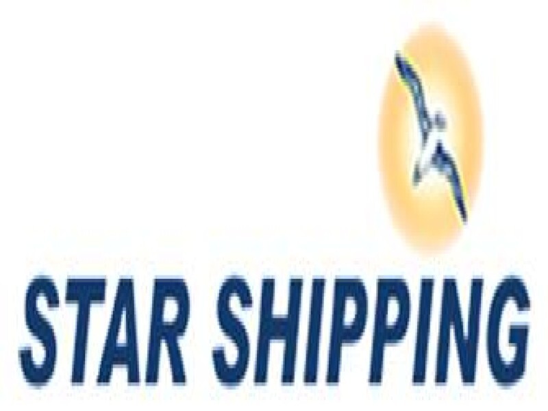 Star Shipping Agencies