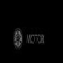 Yamaha Distributors (Pty) Ltd