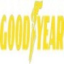 Goodyear SA (Pty) Ltd