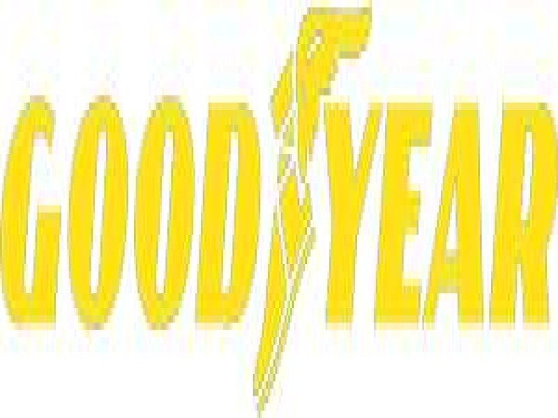 Goodyear SA (Pty) Ltd