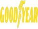 Goodyear SA (Pty) Ltd