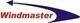 Windmaster International (Pty) Ltd