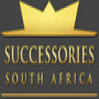 Successories