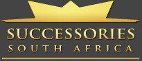 Successories