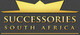 Successories