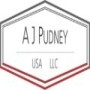 Pudney AJ (SA) CC