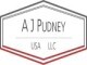 Pudney AJ (SA) CC