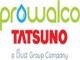 Prowalco (Pty) Ltd