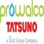 Prowalco (Pty) Ltd
