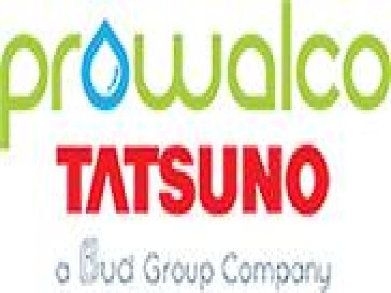 Prowalco (Pty) Ltd
