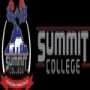 Summit College & Preparatory