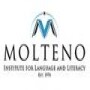 Molteno Institute For Language & Literacy