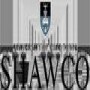 Shawco:Health Office