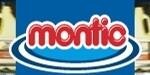 Montic Dairy (Pty) Ltd