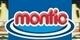 Montic Dairy (Pty) Ltd