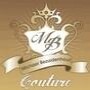 M Bezuidenhout Couture