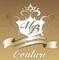 M Bezuidenhout Couture