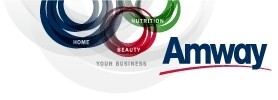 Amway Business Centre