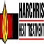 Harchris Heat Treatment