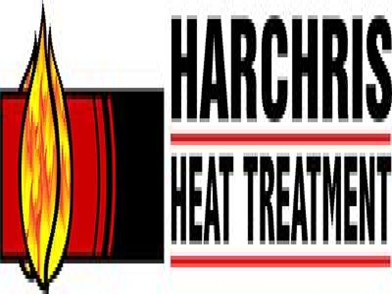 Harchris Heat Treatment
