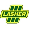 Halsted & Co (Pty) Ltd