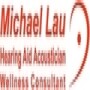 Michael Lau Hearing Aid Acoustician