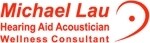 Michael Lau Hearing Aid Acoustician