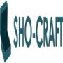 Sho Craft Displays CC