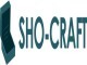 Sho Craft Displays CC