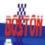 Boston Japtech