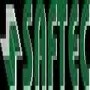 Saftec (Pty) Ltd