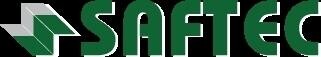 Saftec (Pty) Ltd