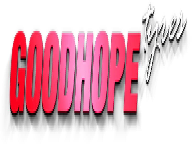 GOODHOPE TYRES:Hindle Road