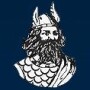 Viking Fishing Co